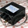 RAYSTAT EX-03 Raychem Артикул: 333472-000