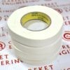 GT-66 Клейкая лента из стекловолокна Rolls of glassfiber adhesive tape (20 мрул.) C77220-000