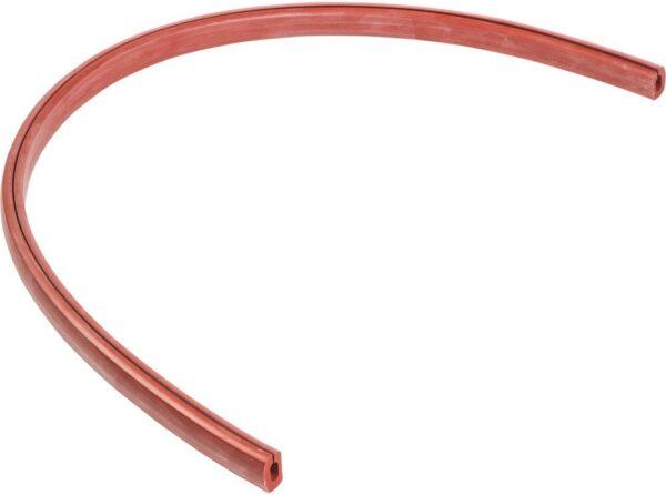 Защитный шланг Protective sleeve G-02 412549-000 Raychem