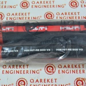 Hilti HIT RE 500 V3 химический анкер | 2123405