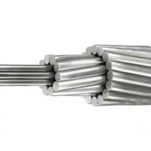 Провода ACSR 210/35