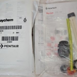 Подсоединительный набор RAYCHEM C25-100 | 263012-000