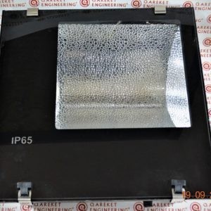 Прожектор | Floodlight | ГО/ЖО 65-250 250Вт E40 IP65 | Пересвет В00000058