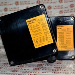 JBU-100-E Соединительная коробка Junction Box 051976-000