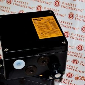 JBU-100-E Соединительная коробка Junction Box 051976-000