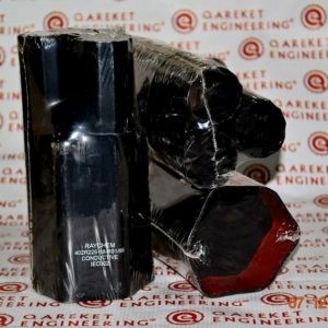 Raychem 402R225-18-R01/89 IEC 002