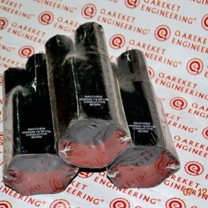 Raychem 402R225-18-R01/89 IEC 002