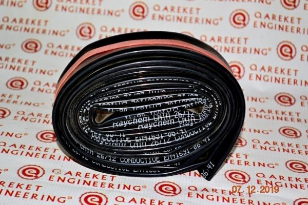 DSC_0994 Raychem CNIM 26/12 Conductive EM-41691