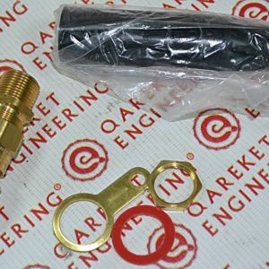 Взрывобезопасный Кабельный ввод серии E3WBFPK1/20S/M20