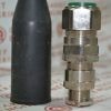 Взрывозащищенные Кабельные вводы CMP E2FW/M20