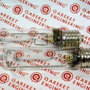 Лампа натриевая Bellight HPS 150 E40 | 3634599