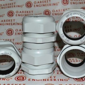 PALAZZOLI 581063 EX