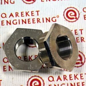 Переходники RAXTON M50*M32