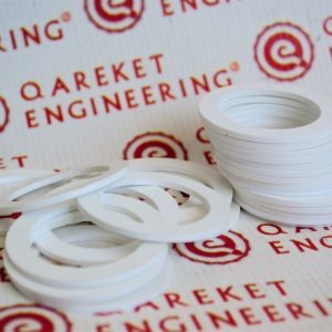 Uplotnitelnoe-kolco-ETS-CMP-Entry-Thread-Sealing-Washers-1-300x300