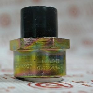 Warom Переходник G1/2M G3/4