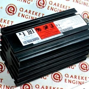 Электронагреватель Intertec CP MULTITHERM DNA 150 T3 TS