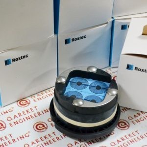 Муфта Roxtec CRL