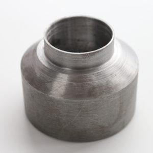 Изготовление всех видов бобышек / Manufacturing of all types of lugs