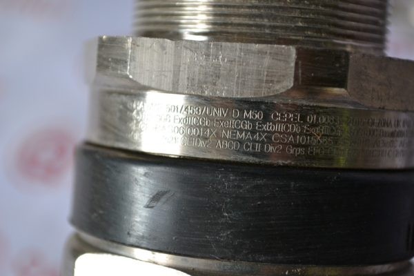 501-453-UNIV-D-M50