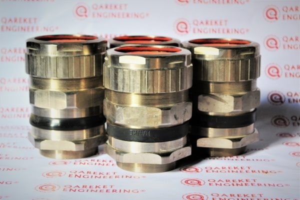 HAWKE 501-453-UNIV-F-M75