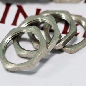 Контргайка Hawke M25 / Locknut Hawke M25