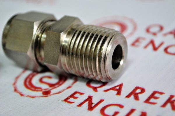 SS-12M0-1-8 (4)