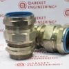 Взрывобезопасный кабельный ввод CMP серии 63 M63 E1W Артикул 63E1W1RA5 (2)