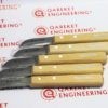 Кабельный нож Raychem EXRM-0607