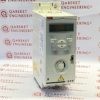 ACS150-01E-04A7-2 Преобразователь частоты ABB Qareket Engineering