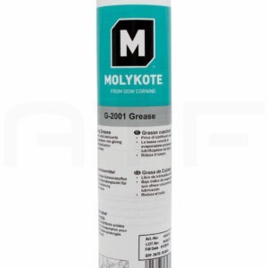 MOLYKOTE G-2001