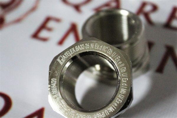 atelex-m32-m25 (2)