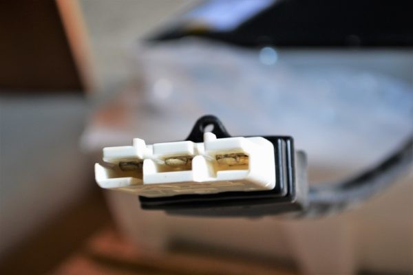 Комплект батарей для APC Smart-UPS SRT 192 В 8 и 10 кВ·А Артикул SRT192BP2 (4)