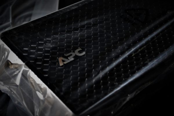 apc_qareket