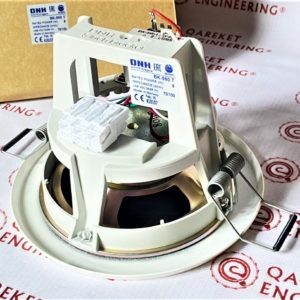 Потолочный громкоговоритель | Ceiling speaker | BK-560(T) | DNH