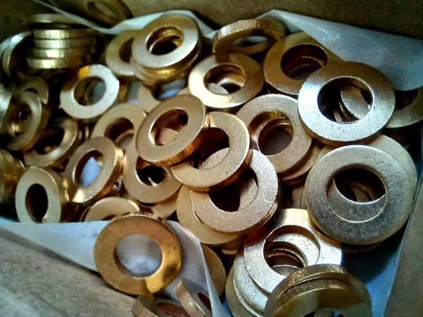 DIN 125A (2)