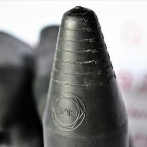 Защитный кожух для кабельного ввода CMP M20 | PVC04