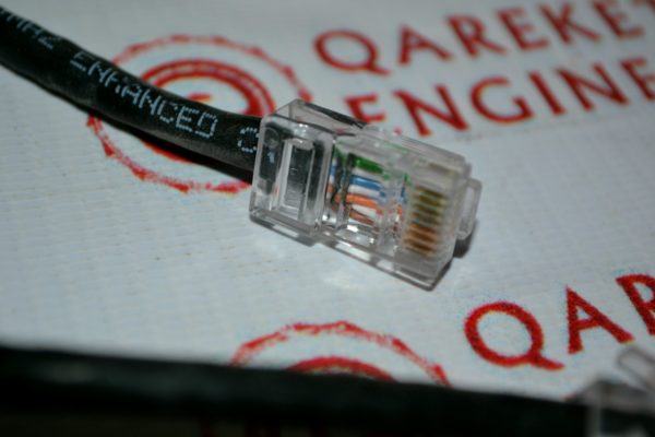 AP9810 (2)