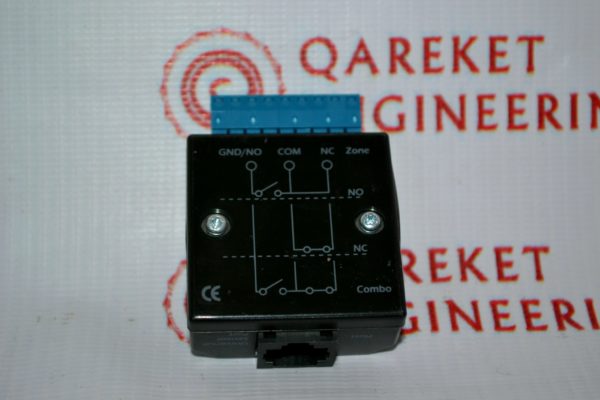AP9810 (3)