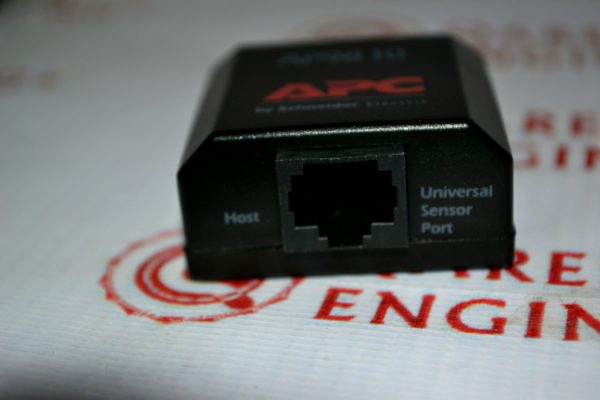 AP9810 (4)