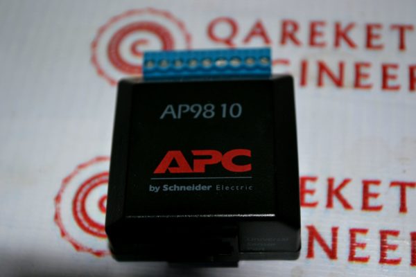 AP9810 (5)
