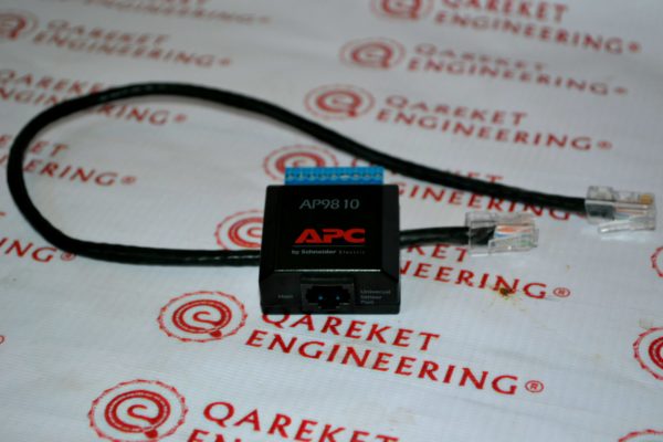 AP9810 (6)