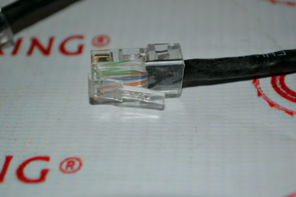 AP9810