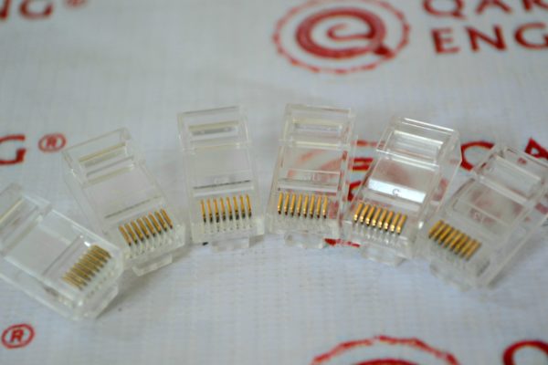 CS3-1C6U