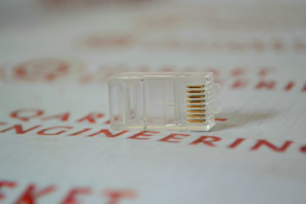 CS3-1C6U (2)