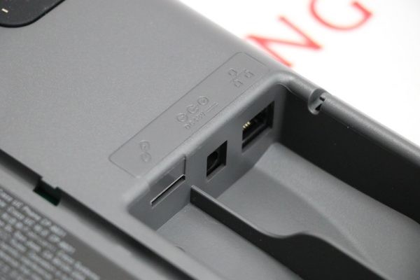 Cisco Проводной IP-телефон CP-8831-EU-K9 (1)