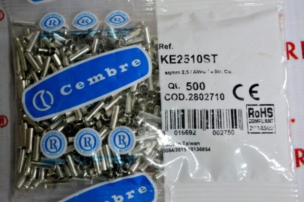 KE 2510 ST (2)