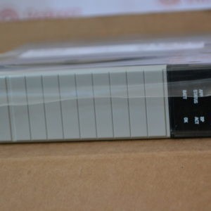 PROFIBUS DPV1 Master коммуникационный модуль | MVI56-PDPMV1
