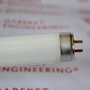 OSRAM люминесцентная лампа L 18W/765 G13 | 4008321959669