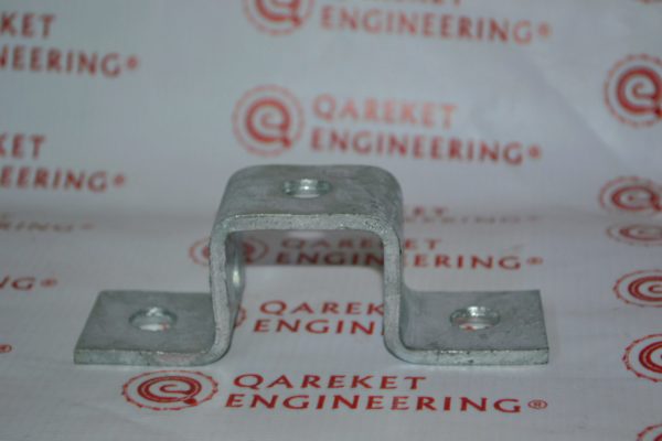 Unistrut P1047-HG (2)