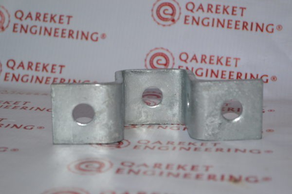 Unistrut P1047-HG (4)